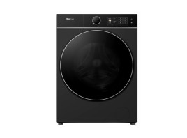 MASINA ZA PRANJE VESA HISENSE WF5I1045BBQ 10.5kg_1400